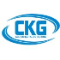 Ckgscoop